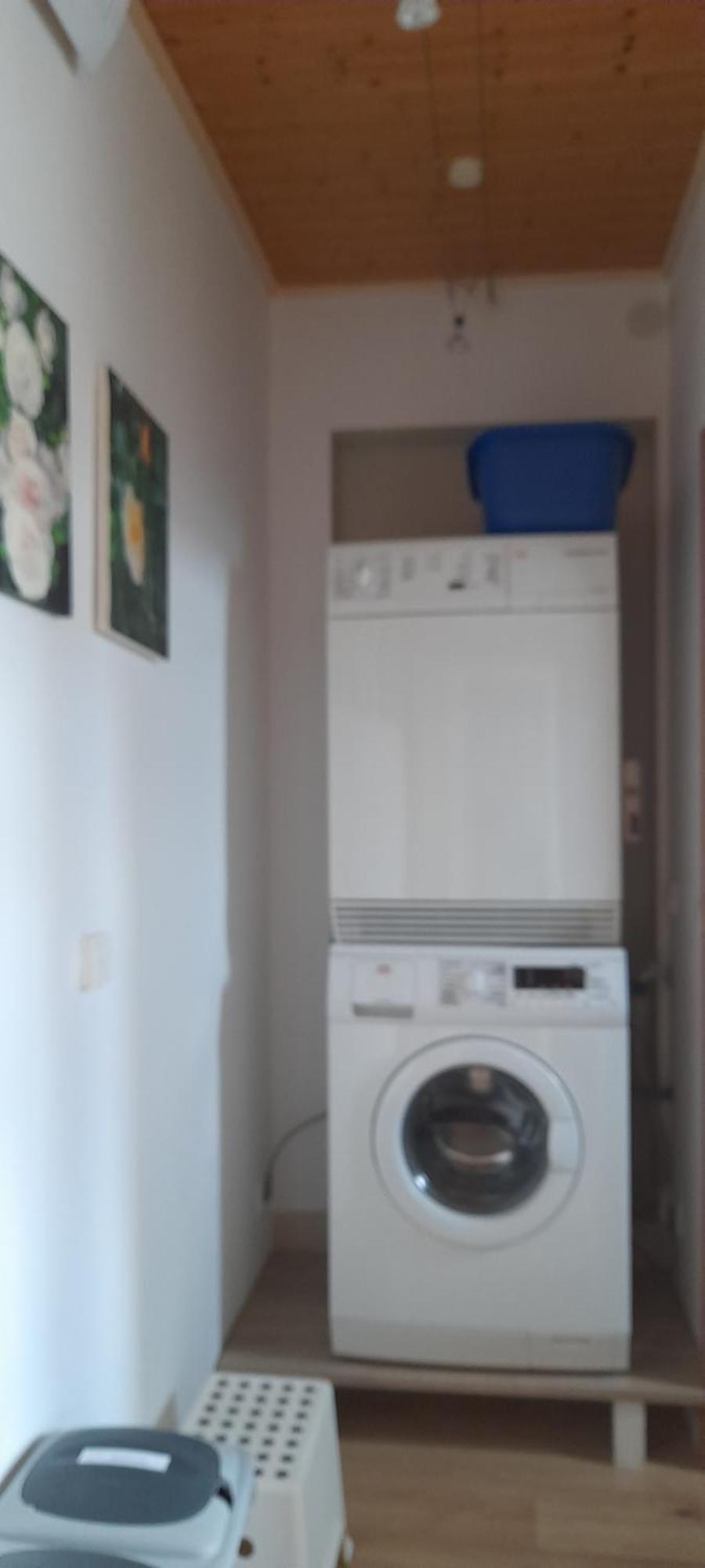 Ferien- Und Business Wohnung Monsheim  Экстерьер фото