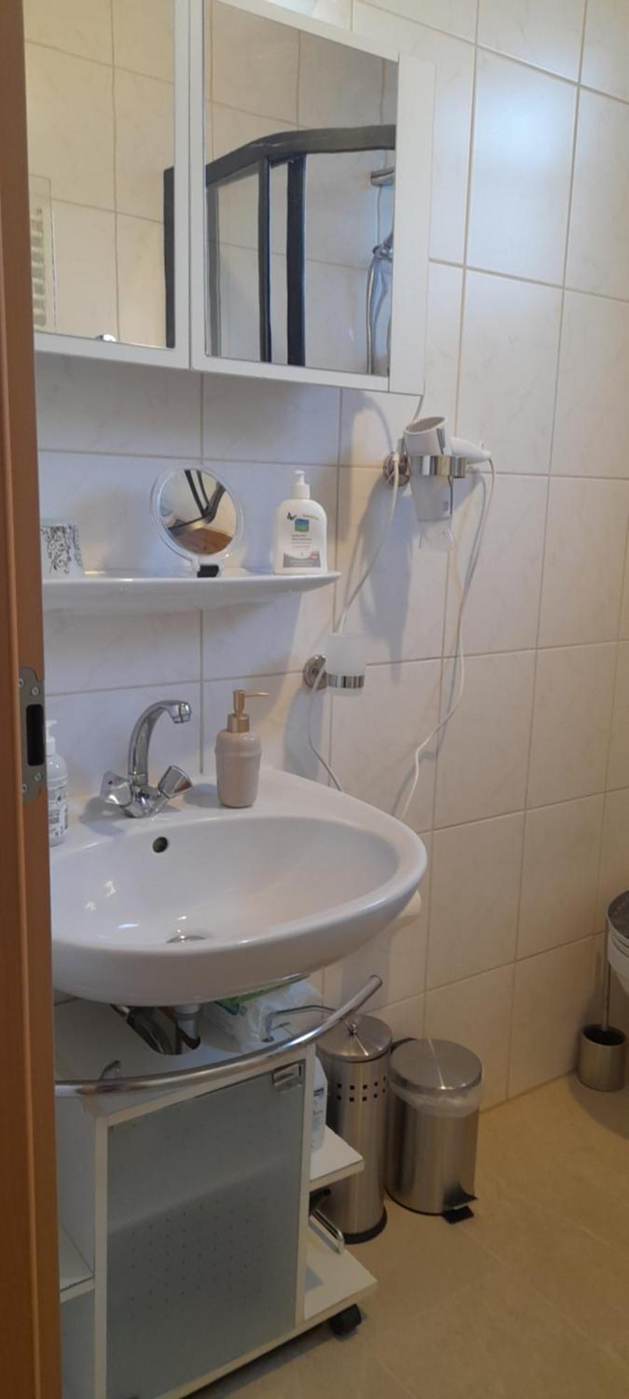 Ferien- Und Business Wohnung Monsheim  Экстерьер фото