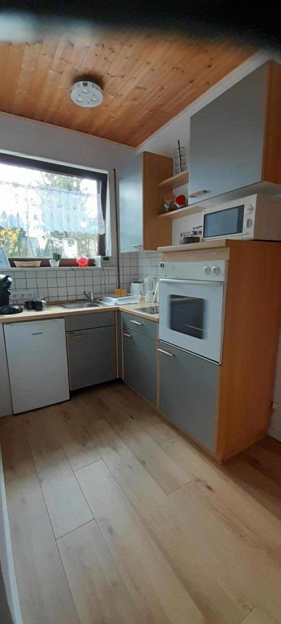 Ferien- Und Business Wohnung Monsheim  Экстерьер фото